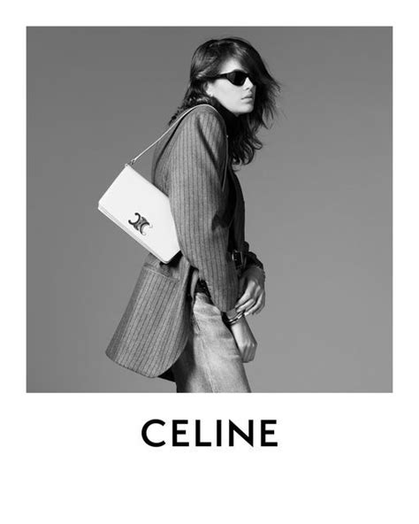 celine ba